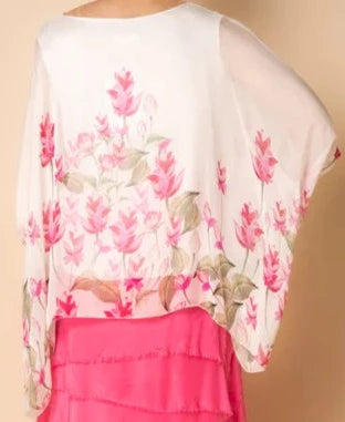 Genny Top (10IM168828)