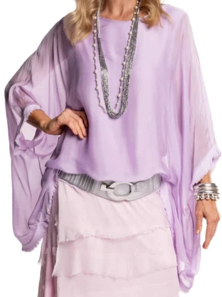 Emiliana Top (10IM3028)