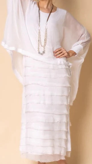 Candie Dress (10IM3862)