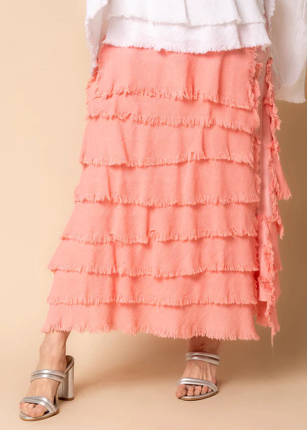 Julie Skirt (10IM6009)