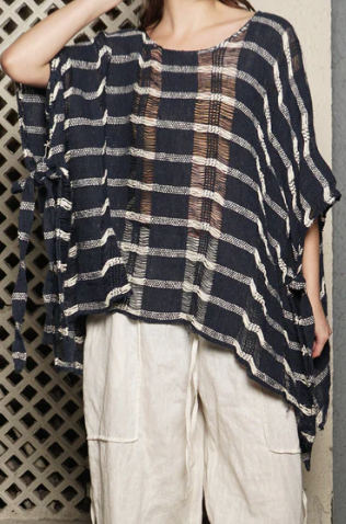 Waverly Top (AIM4063)