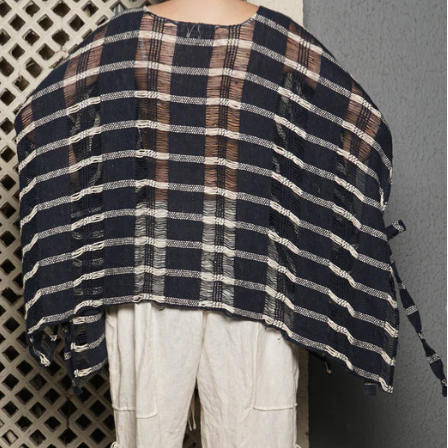 Waverly Top (AIM4063)
