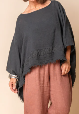 Teegan Top (48IM09002)