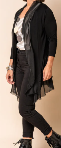 Lina Top (10IM2711)
