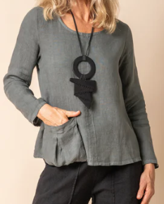 Jodee Top (6IM11884)
