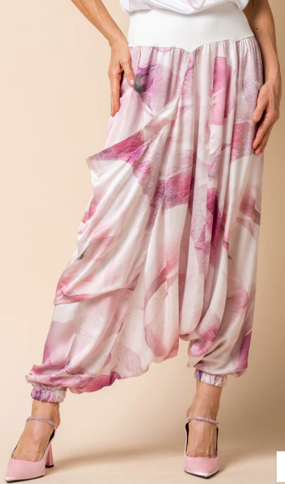 Shae Pants (10IM703626)
