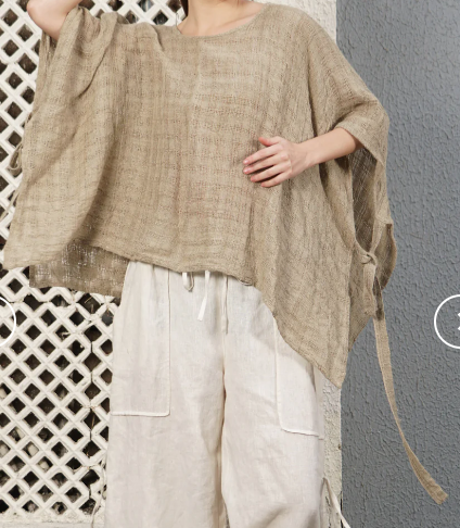 Averil Top (AIM4029)