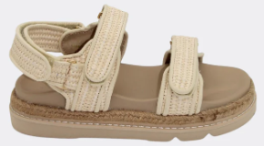 Shoes (ELSIE)