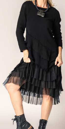 Skirt (48IM09560)