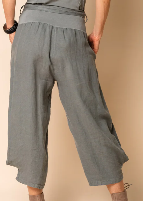 Addison Pants (6MM30467)