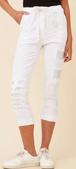 Pants (P516477)