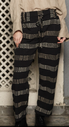 Pants (AIM4034)