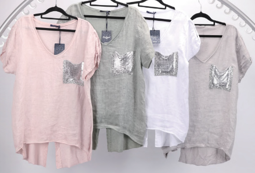 Top (HH-1455)