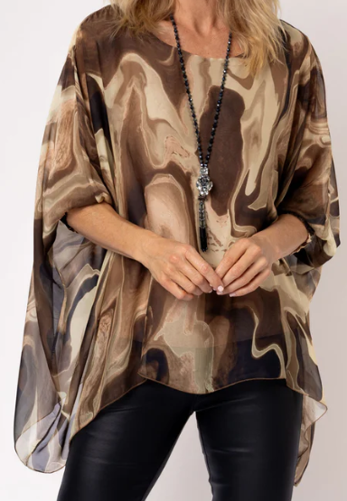 Samira Top (10IM1689)