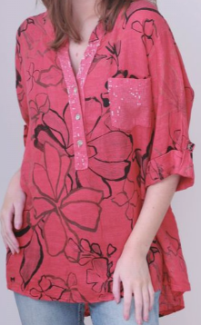 Top (SS-52182+(-1,-2,-3)