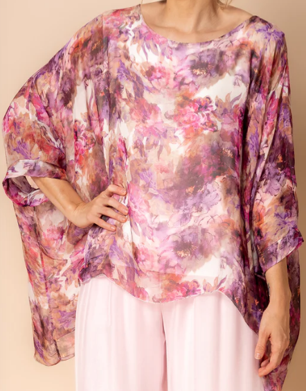 Vega Top (10IM168829)