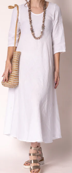 Dress (86IM2016)