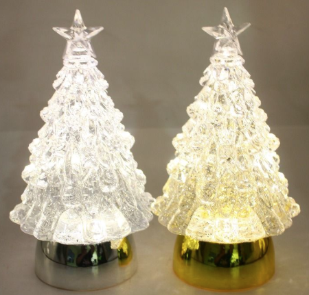 Decoration (XACTREE40)