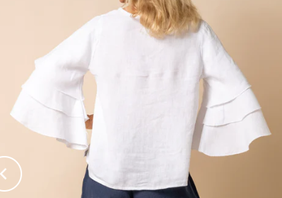 Jadwyn Top (6IM11886)