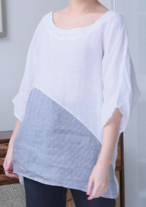 Top (LD-20239)