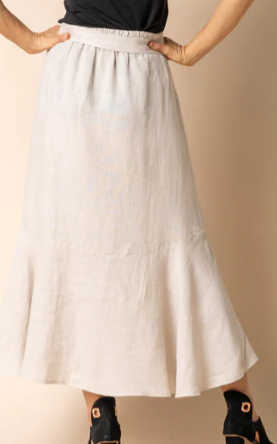 Jayne Skirt (6IM80197)