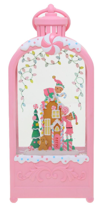 Decoration (XAC476)