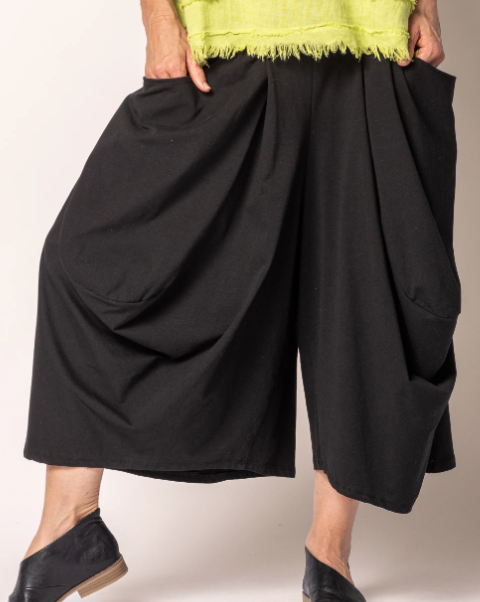 Pants (110IM50282)