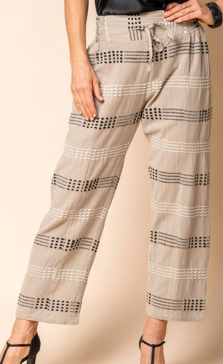 Pants (AIM4034)