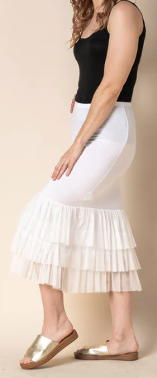 Skirt (48IM09560)