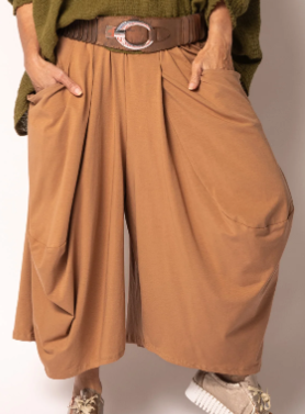 Pants (110IM50282)