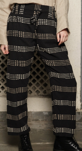 Pants (AIM4034)