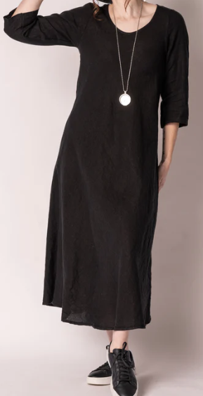 Dress (86IM2016)