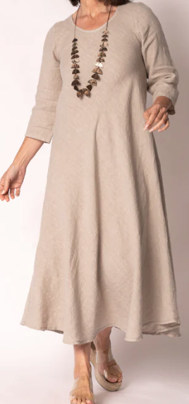 Dress (86IM2016)