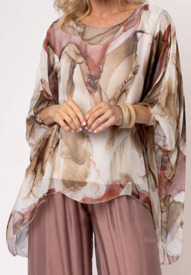 Lonnie Top (10IM168938)