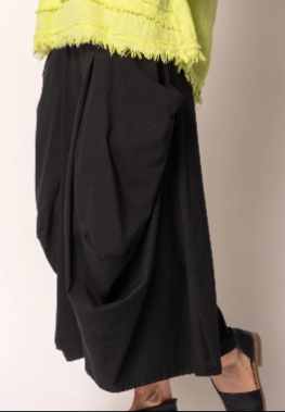 Pants (110IM50282)
