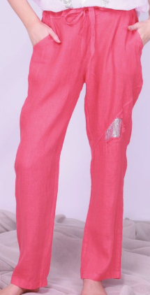 Pants (SS-88202)