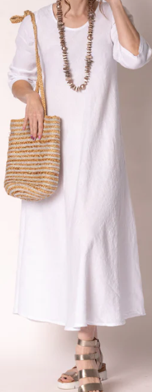 Dress (86IM2016)
