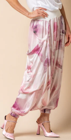 Shae Pants (10IM703626)