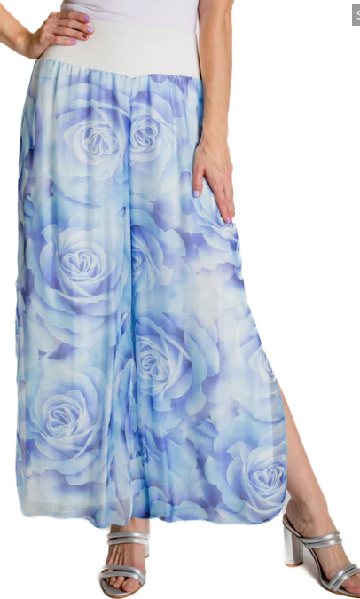 Petal Pants (10IM218421)