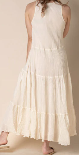 Dress (AIM5047)