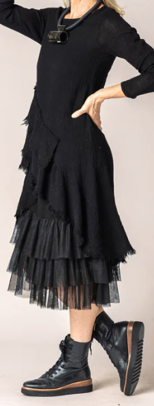 Skirt (48IM09560)