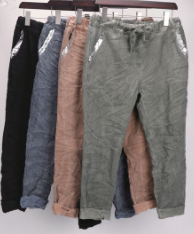 Pant (MK-D5166)