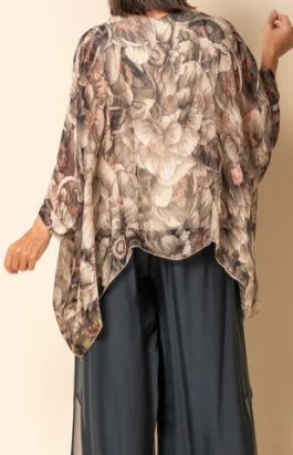 Thea Top (10IM168837)