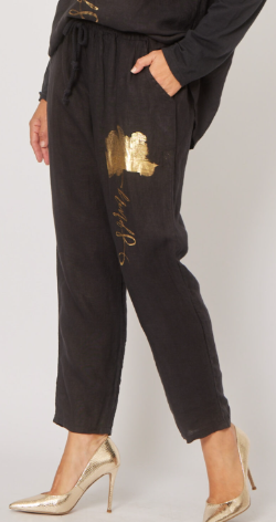 Pants (LSP25-834)