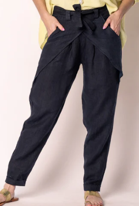 Pants (6IM30534)