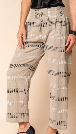 Pants (AIM4034)