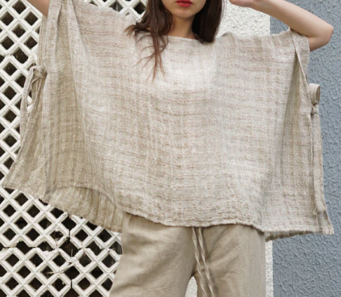 Averil Top (AIM4029)