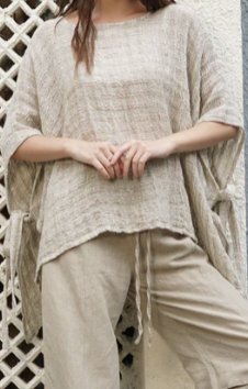 Averil Top (AIM4029)