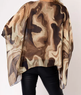 Samira Top (10IM1689)