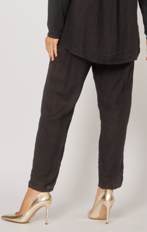 Pants (LSP25-834)